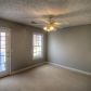 5640 Brookstone Drive Nw, Acworth, GA 30101 ID:13834078