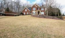 202 Valley View Court Woodstock, GA 30188