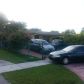 25420 SW 124 CT, Homestead, FL 33032 ID:13338476