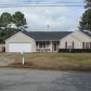 3769 Greenbrook Drive, Douglasville, GA 30135 ID:13739523