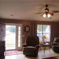 3769 Greenbrook Drive, Douglasville, GA 30135 ID:13739525