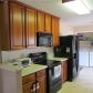 3769 Greenbrook Drive, Douglasville, GA 30135 ID:13739527