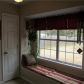 3769 Greenbrook Drive, Douglasville, GA 30135 ID:13739528