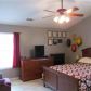 3769 Greenbrook Drive, Douglasville, GA 30135 ID:13739530