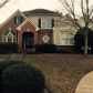 4504 Allen Hollow Place, Suwanee, GA 30024 ID:13755405