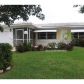 1164 NW 90th Way, Fort Lauderdale, FL 33322 ID:13798484