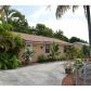 30241 SW 152 AV, Homestead, FL 33033 ID:13606282