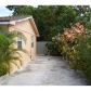 30241 SW 152 AV, Homestead, FL 33033 ID:13606284