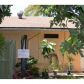 30241 SW 152 AV, Homestead, FL 33033 ID:13606285