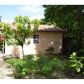 30241 SW 152 AV, Homestead, FL 33033 ID:13606286