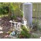 30241 SW 152 AV, Homestead, FL 33033 ID:13606288