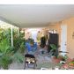 30241 SW 152 AV, Homestead, FL 33033 ID:13606289