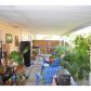 30241 SW 152 AV, Homestead, FL 33033 ID:13606290