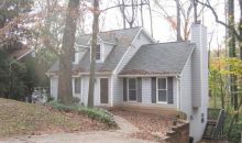 1382 Natchez Trace Sw Marietta, GA 30008