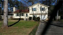 2004 Pair Road Marietta, GA 30008