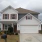 375 Lava Lane, Union City, GA 30291 ID:13803412