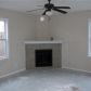 375 Lava Lane, Union City, GA 30291 ID:13803414