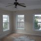 375 Lava Lane, Union City, GA 30291 ID:13803417