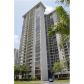 18181 NE 31st Ct # 608, North Miami Beach, FL 33160 ID:13809345