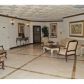 18181 NE 31st Ct # 608, North Miami Beach, FL 33160 ID:13809347