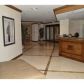 18181 NE 31st Ct # 608, North Miami Beach, FL 33160 ID:13809348