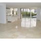 18181 NE 31st Ct # 608, North Miami Beach, FL 33160 ID:13809349