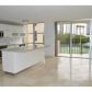 18181 NE 31st Ct # 608, North Miami Beach, FL 33160 ID:13809350