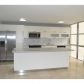 18181 NE 31st Ct # 608, North Miami Beach, FL 33160 ID:13809351