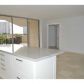 18181 NE 31st Ct # 608, North Miami Beach, FL 33160 ID:13809352