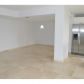 18181 NE 31st Ct # 608, North Miami Beach, FL 33160 ID:13809354