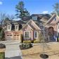 1287 Adams Oaks Landing, Marietta, GA 30062 ID:13837329