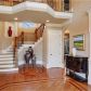 1287 Adams Oaks Landing, Marietta, GA 30062 ID:13837330