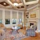 1287 Adams Oaks Landing, Marietta, GA 30062 ID:13837332