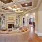 1287 Adams Oaks Landing, Marietta, GA 30062 ID:13837333