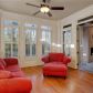 1287 Adams Oaks Landing, Marietta, GA 30062 ID:13837334