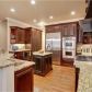 1287 Adams Oaks Landing, Marietta, GA 30062 ID:13837336