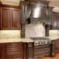 1287 Adams Oaks Landing, Marietta, GA 30062 ID:13837337