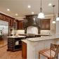 1287 Adams Oaks Landing, Marietta, GA 30062 ID:13837338