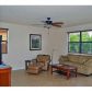 124 SE 36 AV, Homestead, FL 33033 ID:13606416