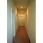 124 SE 36 AV, Homestead, FL 33033 ID:13606420