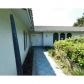 11550 SW 22 CT, Fort Lauderdale, FL 33325 ID:13792303