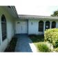 11550 SW 22 CT, Fort Lauderdale, FL 33325 ID:13792304