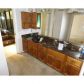 11550 SW 22 CT, Fort Lauderdale, FL 33325 ID:13792306