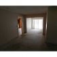 11550 SW 22 CT, Fort Lauderdale, FL 33325 ID:13792308