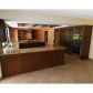 11550 SW 22 CT, Fort Lauderdale, FL 33325 ID:13792310