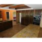 11550 SW 22 CT, Fort Lauderdale, FL 33325 ID:13792311