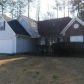 4331 Glen Heights Way, Snellville, GA 30039 ID:13806650