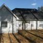 4331 Glen Heights Way, Snellville, GA 30039 ID:13806652