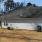 4331 Glen Heights Way, Snellville, GA 30039 ID:13806654