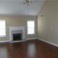 4331 Glen Heights Way, Snellville, GA 30039 ID:13806656